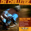 DH Challenge Eurodistricte - Vallter 2010
