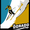 El Dorado 2011