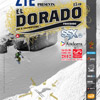 EL Dorado 2012