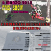 FMX Show 2010 - FMX vs Snowboard