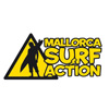 Mallorca Surf Action 2010