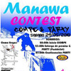 Manawa Contest 2010