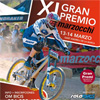 XI Gran Premi Marzocchi - Sant Andreu 2010